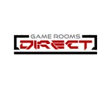 https://www.logocontest.com/public/logoimage/1553323162Game Rooms Direct_06.jpg